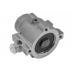 Szervószivattyú JEEP CHEROKEE XJ 4.0 95-, WRANGLER II TJ 4.0 96- 52037565