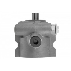 Szervószivattyú JEEP CHEROKEE XJ 4.0 95-, WRANGLER II TJ 4.0 96- 52037565