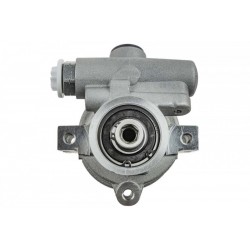 Szervószivattyú JEEP CHEROKEE XJ 4.0 95-, WRANGLER II TJ 4.0 96- 52037565