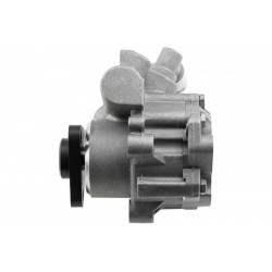 Szervószivattyú LAND ROVER DISCOVERY I 4.0 4X4 93-, RANGE ROVER I 3.9 4X4 88- QVB101110