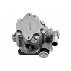 Szervószivattyú LAND ROVER DISCOVERY I 4.0 4X4 93-, RANGE ROVER I 3.9 4X4 88- QVB101110