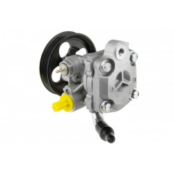 Szervószivattyú SUZUKI JIMNY 1.3 98- /OPCJA 2/ 49100-81A20