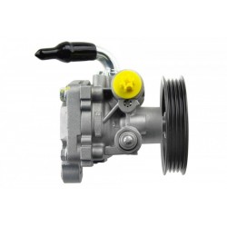 Szervószivattyú SUZUKI JIMNY 1.3 98- /OPCJA 2/ 49100-81A20