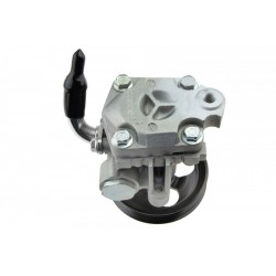 Szervószivattyú SUZUKI JIMNY 1.3 98- /OPCJA 2/ 49100-81A20