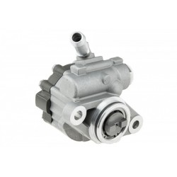 Szervószivattyú IVECO DAILY IV/V/VI 3.0D 06-, FIAT DUCATO 3.0D 06- 504243641