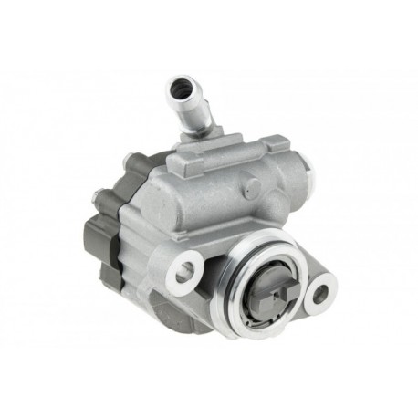 Szervószivattyú IVECO DAILY IV/V/VI 3.0D 06-, FIAT DUCATO 3.0D 06- 504243641
