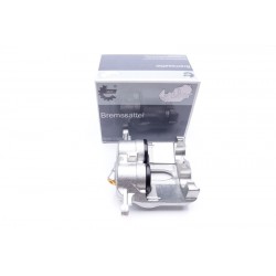 Féknyereg ELSŐ BAL, RENAULT AVANTIME ESPACE III TRAFIC II, 7701050919 7701050919