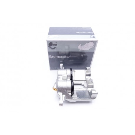 Féknyereg ELSŐ BAL, RENAULT AVANTIME ESPACE III TRAFIC II, 7701050919 7701050919