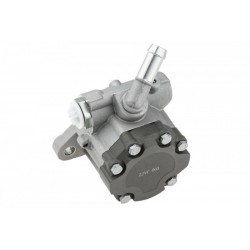 Szervószivattyú IVECO DAILY IV/V/VI 3.0D 06-, FIAT DUCATO 3.0D 06- 504243641