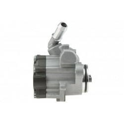 Szervószivattyú IVECO DAILY IV/V/VI 3.0D 06-, FIAT DUCATO 3.0D 06- 504243641