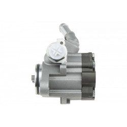 Szervószivattyú IVECO DAILY IV/V/VI 3.0D 06-, FIAT DUCATO 3.0D 06- 504243641
