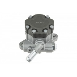 Szervószivattyú IVECO DAILY IV/V/VI 3.0D 06-, FIAT DUCATO 3.0D 06- 504243641