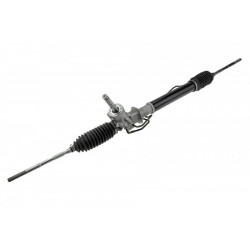 Kormánymű SUBARU FORESTER 02-08 34110-SA080