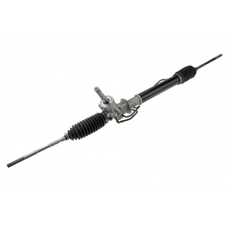 Kormánymű SUBARU FORESTER 02-08 34110-SA080