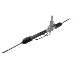 Kormánymű SUBARU FORESTER 02-08 34110-SA080