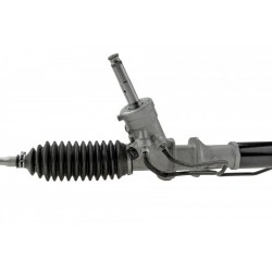 Kormánymű SUBARU FORESTER 02-08 34110-SA080