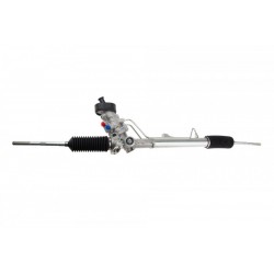 Kormánymű VW POLO 01-, FOX 02- 6Q1423061N