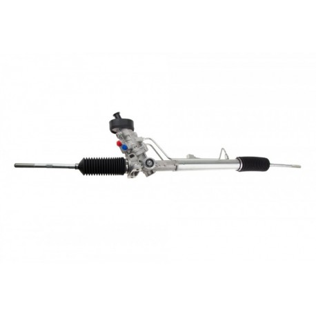 Kormánymű VW POLO 01-, FOX 02- 6Q1423061N