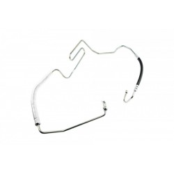 Hidraulika cső, kormányzás VW GOLF IV 1.4 1997-,1.6 2000-,SKODA OCTAVIA 1.4,1.6 1996-,SETA LEON 1.4,1.6 1999- 1J0422893GK