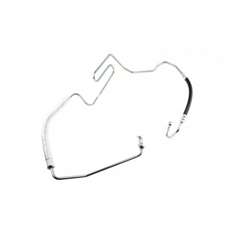 Hidraulika cső, kormányzás VW GOLF IV 1.4 1997-,1.6 2000-,SKODA OCTAVIA 1.4,1.6 1996-,SETA LEON 1.4,1.6 1999- 1J0422893GK