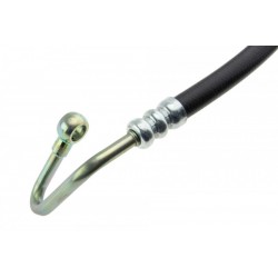 Hidraulika cső, kormányzás VW GOLF IV 1.4 1997-,1.6 2000-,SKODA OCTAVIA 1.4,1.6 1996-,SETA LEON 1.4,1.6 1999- 1J0422893GK