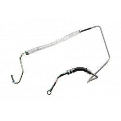 Hidraulika cső, kormányzás SEAT AROSA 1.4,1.4 16V 1997-2004,VW LUPO 1.4,1.4 16V 1998-2005 6N1422893H