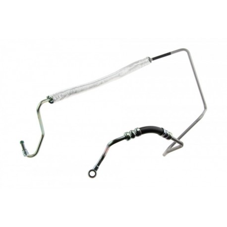 Hidraulika cső, kormányzás SEAT AROSA 1.4,1.4 16V 1997-2004,VW LUPO 1.4,1.4 16V 1998-2005 6N1422893H