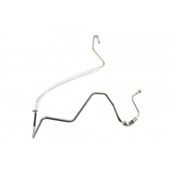 Hidraulika cső, kormányzás SEAT AROSA 1.4,1.4 16V 1997-2004,VW LUPO 1.4,1.4 16V 1998-2005 6N1422893H