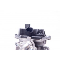 AGR-szelep VW AMAROK GOLF VI 2.0 TDI 03L131512BN