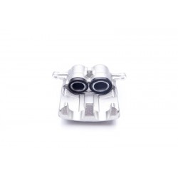 Féknyereg ELSŐ BAL, RENAULT AVANTIME ESPACE III TRAFIC II, 7701050919 7701050919