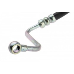 Hidraulika cső, kormányzás SEAT AROSA 1.4,1.4 16V 1997-2004,VW LUPO 1.4,1.4 16V 1998-2005 6N1422893H