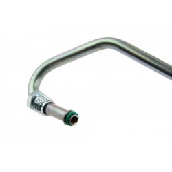 Hidraulika cső, kormányzás SEAT AROSA 1.4,1.4 16V 1997-2004,VW LUPO 1.4,1.4 16V 1998-2005 6N1422893H