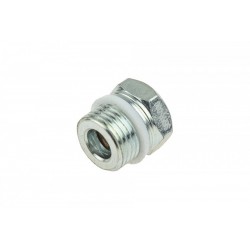 Hidraulika cső, kormányzás FORD TRANSIT 1986-2014-,CUSTOM 2012-,MONDEO I 1992-,MONDEO II 1996-,MONDEO III 2000-,MONDEO IV