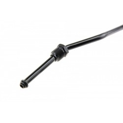 Hidraulika cső, kormányzás SKODA FABIA 1999-,FABIA II 2006-,ROOMSTER 2006-,VW POLO 2001- 6Q1423893E