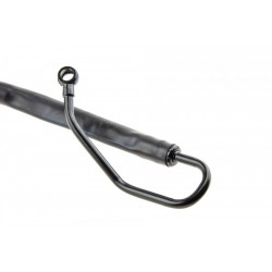 Hidraulika cső, kormányzás SKODA FABIA 1999-,FABIA II 2006-,ROOMSTER 2006-,VW POLO 2001- 6Q1423893E