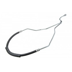 Hidraulika cső, kormányzás VW GOLF III -1997,GOLF IV CABRIOLET -2002,VENTO -1998 1H1422893T