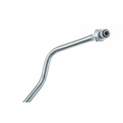 Hidraulika cső, kormányzás VW GOLF III -1997,GOLF IV CABRIOLET -2002,VENTO -1998 1H1422893T