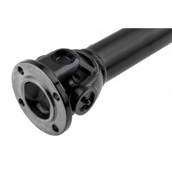 Csuklós tengely, tengelyhajtás LAND ROVER DISCOVERY 4.0,2.5D,2.5TDI 89-, DEFENDER 90/110 2.5TDI/TD5 90- /ELSŐ/ FRC8386