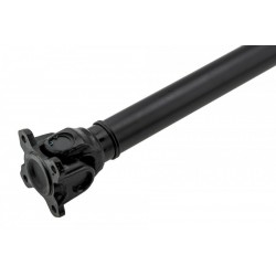 Csuklós tengely, tengelyhajtás BMW 3 G20 320DX,330IX,M340IX 19-, X5 G05 25DX,30DX,50IX,M50DX,M50IX 18-, X6 G06 30DX, M50DX,