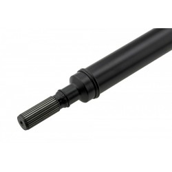 Csuklós tengely, tengelyhajtás BMW 3 G20 320DX,330IX,M340IX 19-, X5 G05 25DX,30DX,50IX,M50DX,M50IX 18-, X6 G06 30DX, M50DX,