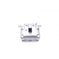 Féknyereg ELSŐ BAL, RENAULT AVANTIME ESPACE III TRAFIC II, 7701050919 7701050919