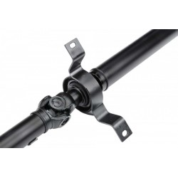 Csuklós tengely, tengelyhajtás OPEL MOKKA 4WD 12- 22788958