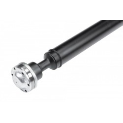 Csuklós tengely, tengelyhajtás OPEL MOKKA 4WD 12- 22788958