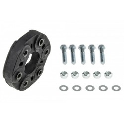 Csukló, hosszanti tengely MERCEDES GL- (X164), M-KLASA (W164)/(W166), R-KLASA (W251)/(V251) 1644100015