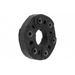 Csukló, hosszanti tengely MERCEDES GLE(W166), GLS(X166), C- W205/A205/S205/, GL(X166), M-KLASA(W166),