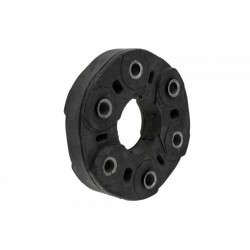 Csukló, hosszanti tengely MERCEDES GLE(W166), GLS(X166), C- W205/A205/S205/, GL(X166), M-KLASA(W166),