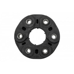 Csukló, hosszanti tengely MERCEDES GLE(W166), GLS(X166), C- W205/A205/S205/, GL(X166), M-KLASA(W166),