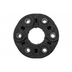 Csukló, hosszanti tengely MERCEDES GLE(W166), GLS(X166), C- W205/A205/S205/, GL(X166), M-KLASA(W166),