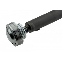 Csuklós tengely, tengelyhajtás JEEP GRAND CHEROKEE/COMMANDER 07-10 /ELSŐ, REDUKTOR NV140/ 52853432AA