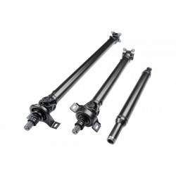 Csuklós tengely, tengelyhajtás MERCEDES VIANO 03- A6394103706